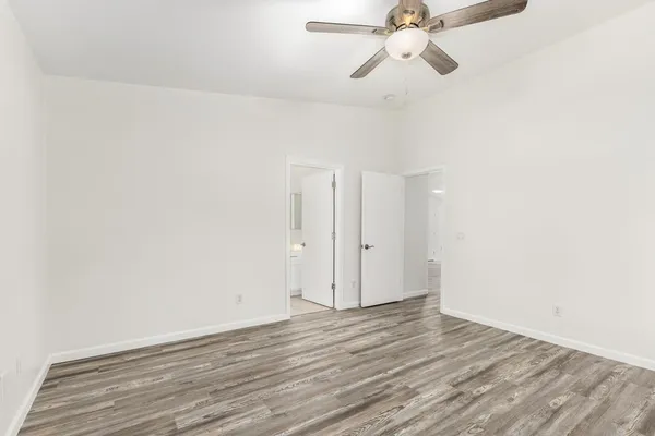 $2,195 | 8821 West Loma Lane, Peoria, AZ 85345