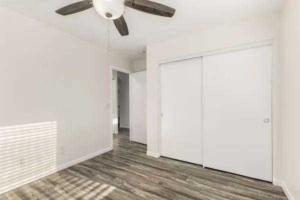 $2,045 | 8821 West Loma Lane, Peoria, AZ 85345