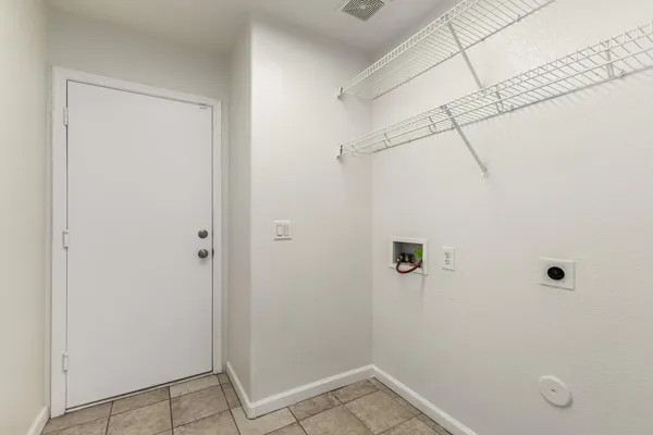 $2,045 | 8821 West Loma Lane, Peoria, AZ 85345
