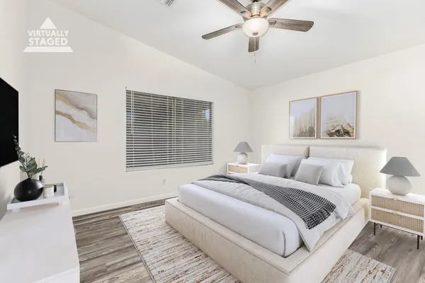 $2,195 | 8821 West Loma Lane, Peoria, AZ 85345