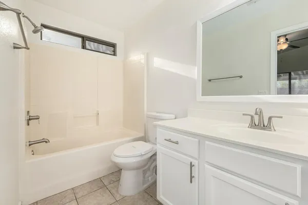 $2,045 | 8821 West Loma Lane, Peoria, AZ 85345