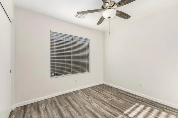 $2,045 | 8821 West Loma Lane, Peoria, AZ 85345