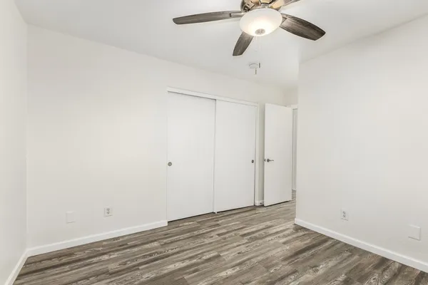 $2,045 | 8821 West Loma Lane, Peoria, AZ 85345