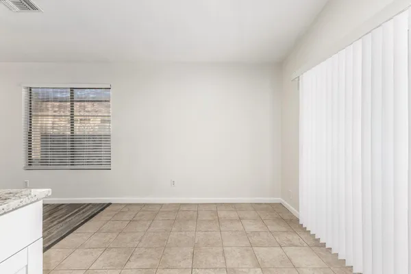 $2,195 | 8821 West Loma Lane, Peoria, AZ 85345