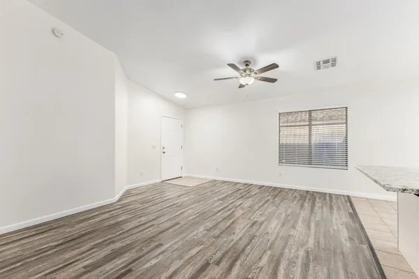 $1,999 | 8821 West Loma Lane, Peoria, AZ 85345