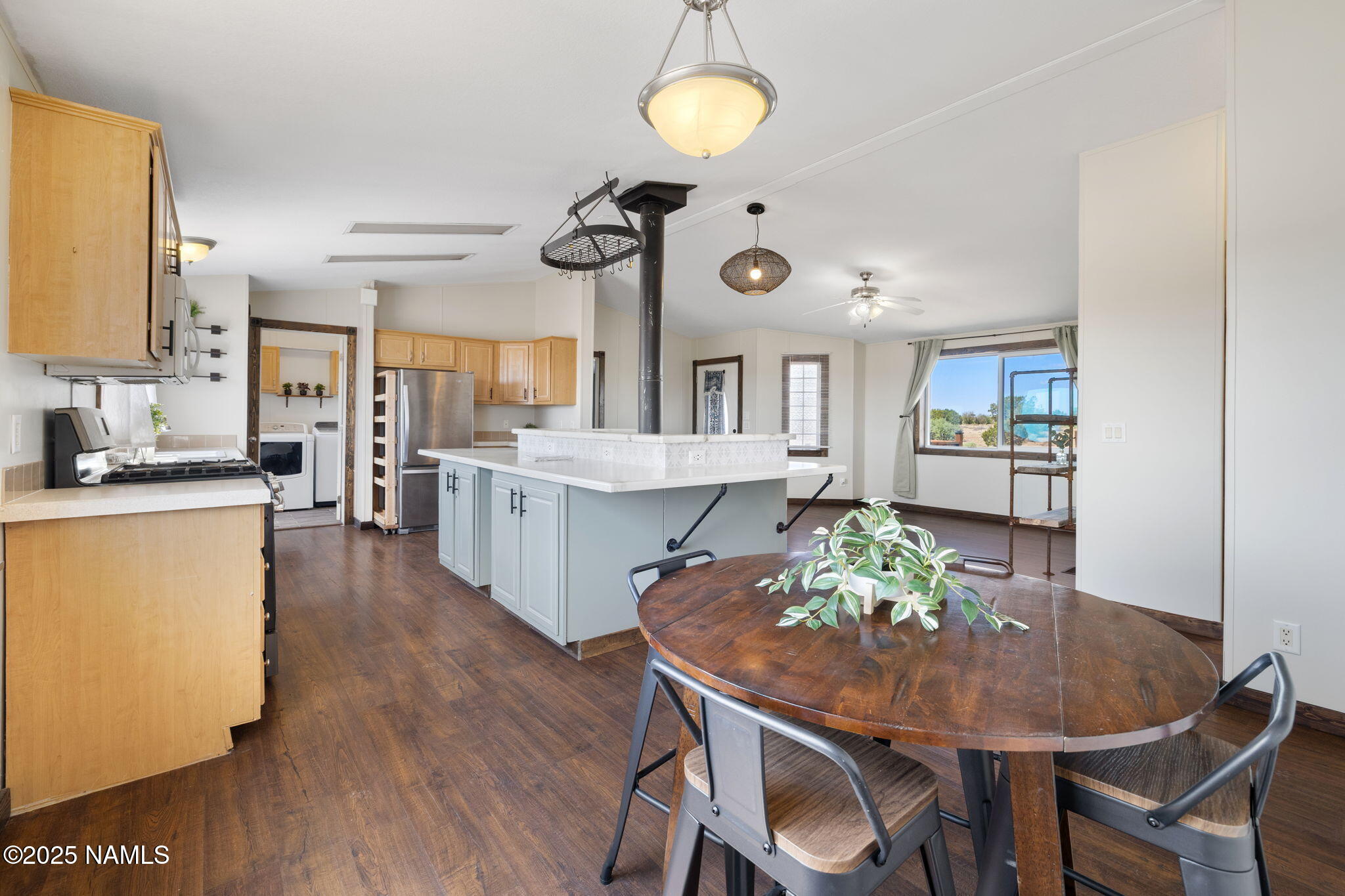 6792 South Quivero Road Williams, AZ 86046 - Photo 9 of 35 14-22-web-or-mls-FA9A9786