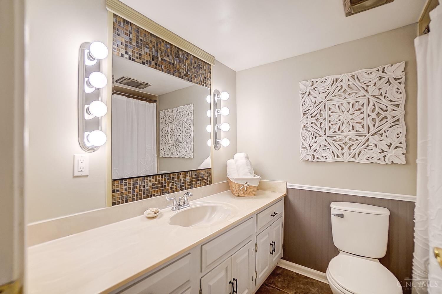 5873 Price Road Milford, OH 45150 - Photo 23 of 42 Gallery Image 23