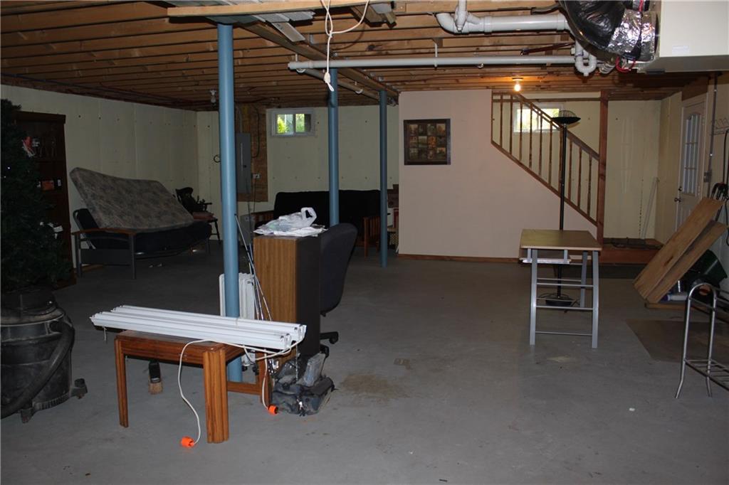 18 Ridge Road Shapleigh, ME 04076 - Photo 12 of 18 Photo