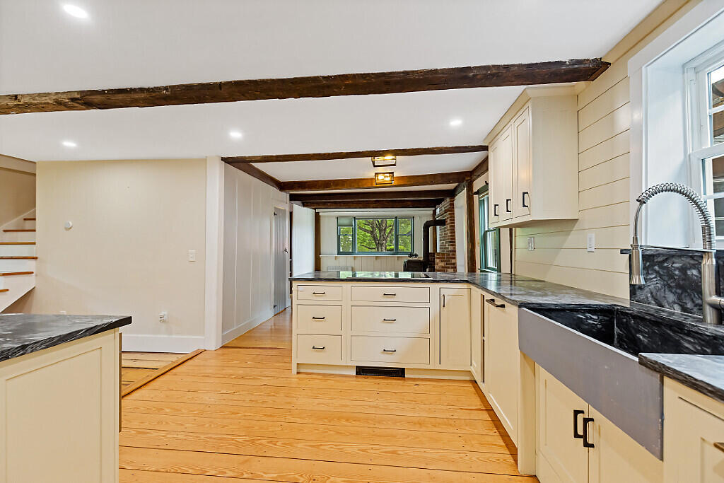48 Pine Knoll Road Winthrop, ME 04364 - Photo 30 of 73 43_BP5A7672_DxO_mls