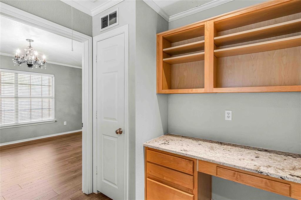 3327 Rosedale Avenue, Unit B University Park, TX 75205 - Photo 15 of 20