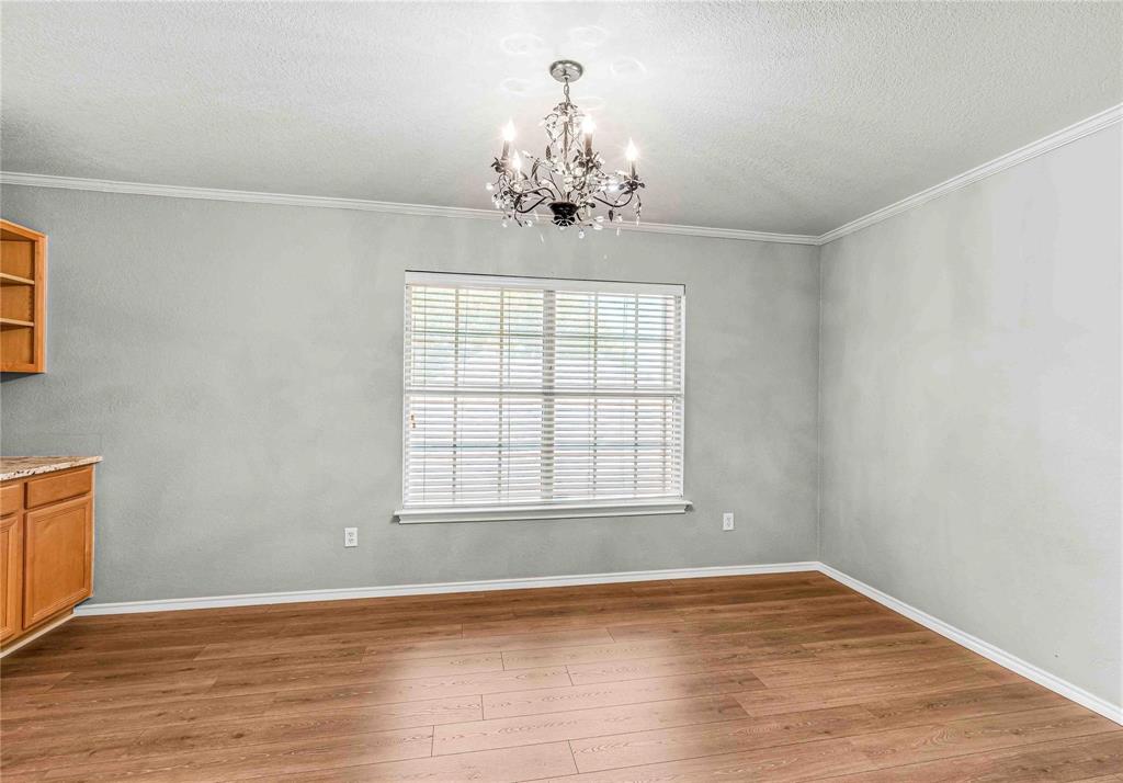 3327 Rosedale Avenue, Unit B University Park, TX 75205 - Photo 16 of 20