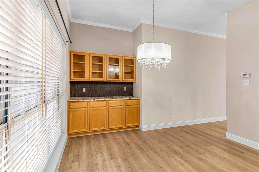 3327 Rosedale Avenue, Unit B University Park, TX 75205 - Photo 8 of 20