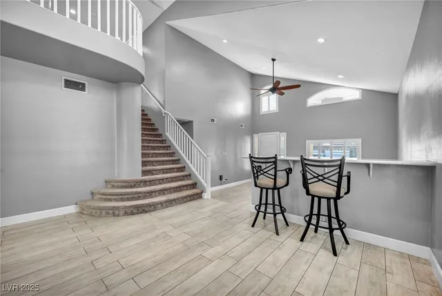 $825,000 | 512 1st Light Street, Henderson, NV 89052