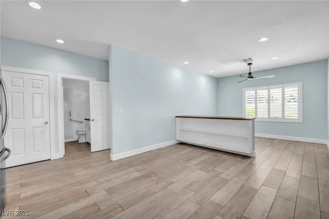 $825,000 | 512 1st Light Street, Henderson, NV 89052