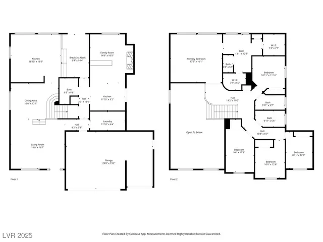 $825,000 | 512 1st Light Street, Henderson, NV 89052
