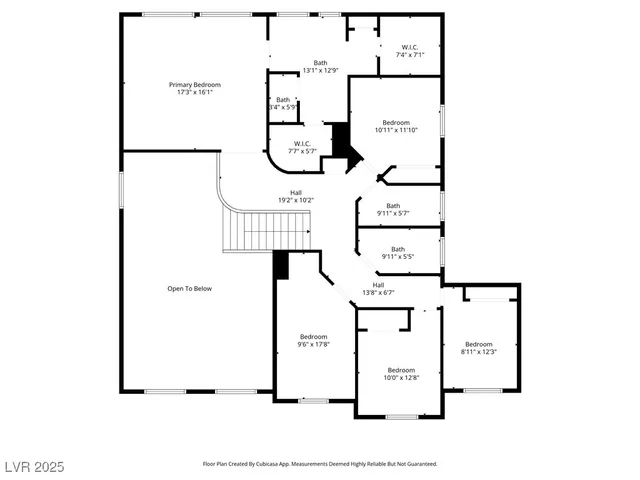 $825,000 | 512 1st Light Street, Henderson, NV 89052