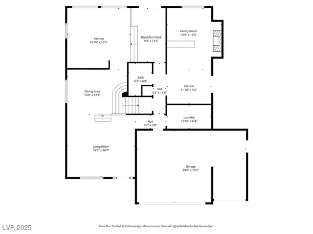 $825,000 | 512 1st Light Street, Henderson, NV 89052