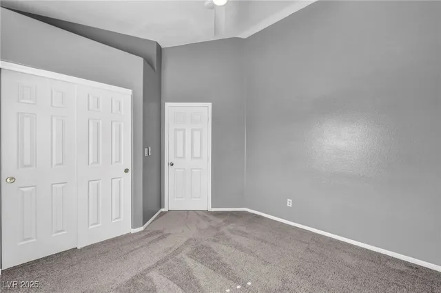 $825,000 | 512 1st Light Street, Henderson, NV 89052