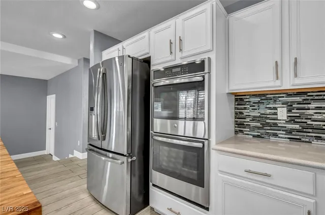 $825,000 | 512 1st Light Street, Henderson, NV 89052