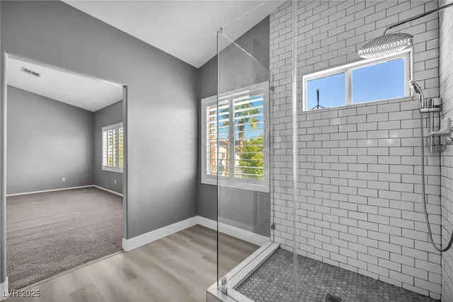 $825,000 | 512 1st Light Street, Henderson, NV 89052