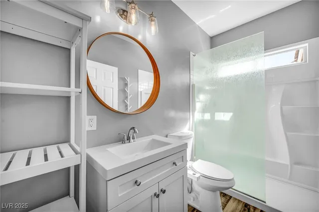 $825,000 | 512 1st Light Street, Henderson, NV 89052