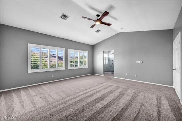 $825,000 | 512 1st Light Street, Henderson, NV 89052