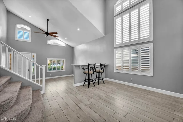 $825,000 | 512 1st Light Street, Henderson, NV 89052