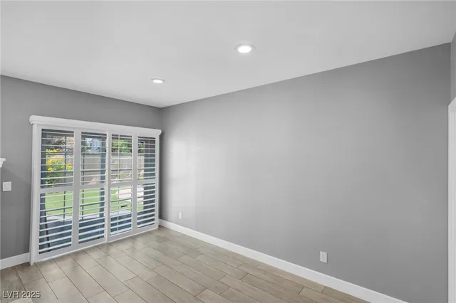 $825,000 | 512 1st Light Street, Henderson, NV 89052