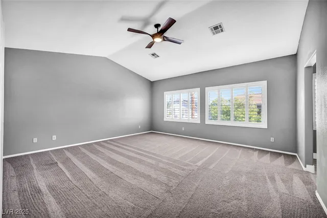 $825,000 | 512 1st Light Street, Henderson, NV 89052