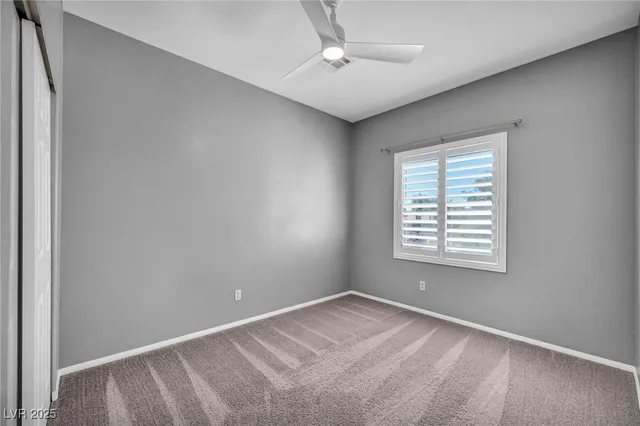 $825,000 | 512 1st Light Street, Henderson, NV 89052