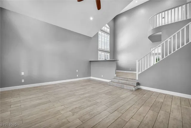 $825,000 | 512 1st Light Street, Henderson, NV 89052