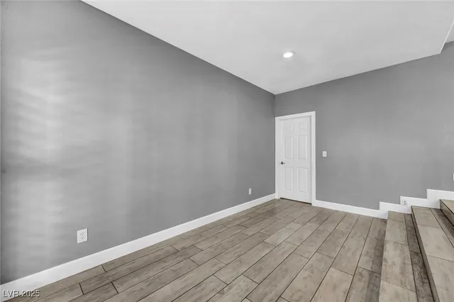 $825,000 | 512 1st Light Street, Henderson, NV 89052