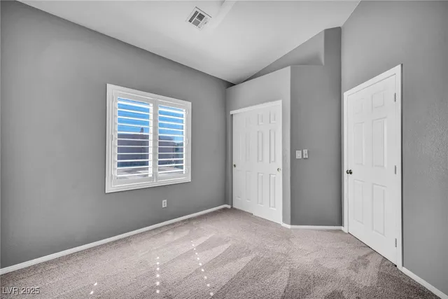 $825,000 | 512 1st Light Street, Henderson, NV 89052