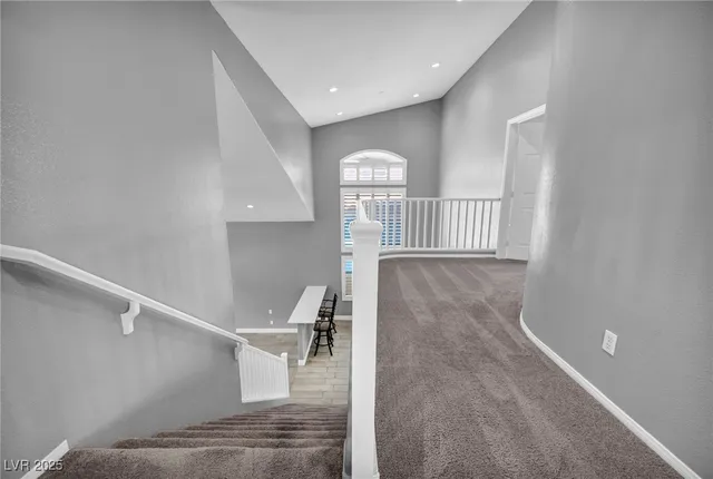 $825,000 | 512 1st Light Street, Henderson, NV 89052