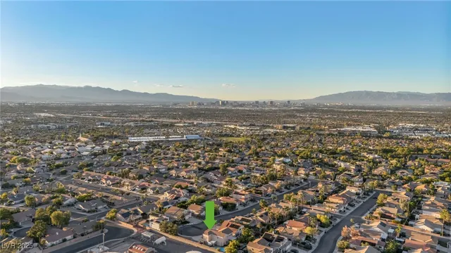 $825,000 | 512 1st Light Street, Henderson, NV 89052