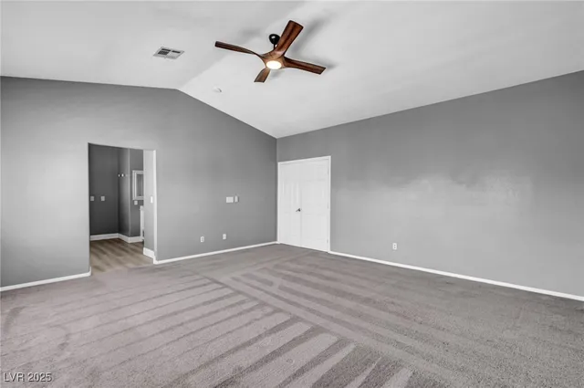 $825,000 | 512 1st Light Street, Henderson, NV 89052