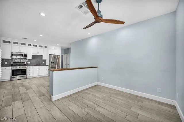 $825,000 | 512 1st Light Street, Henderson, NV 89052