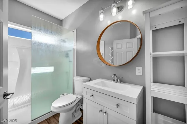 $825,000 | 512 1st Light Street, Henderson, NV 89052