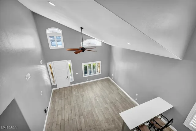 $825,000 | 512 1st Light Street, Henderson, NV 89052