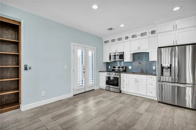 $825,000 | 512 1st Light Street, Henderson, NV 89052