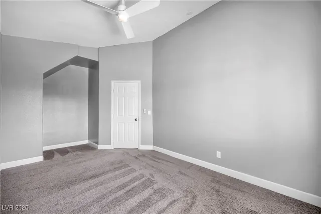 $825,000 | 512 1st Light Street, Henderson, NV 89052