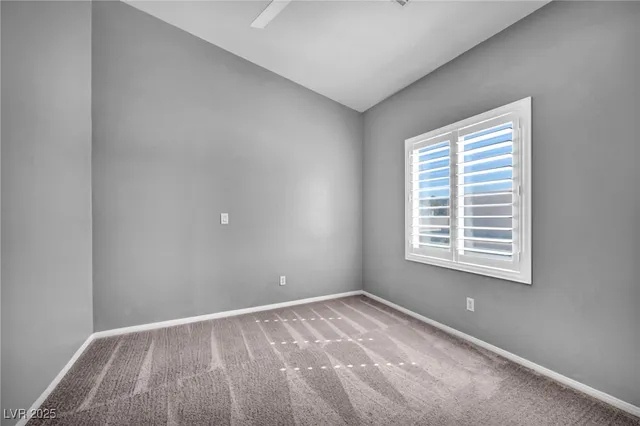 $825,000 | 512 1st Light Street, Henderson, NV 89052