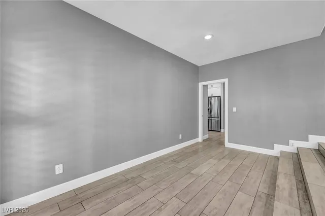 $825,000 | 512 1st Light Street, Henderson, NV 89052