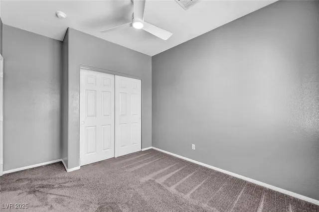 $825,000 | 512 1st Light Street, Henderson, NV 89052