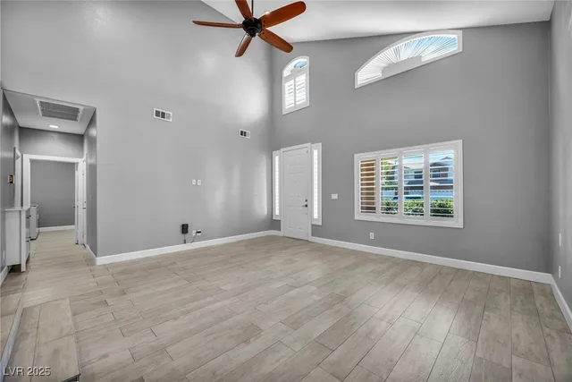 $825,000 | 512 1st Light Street, Henderson, NV 89052