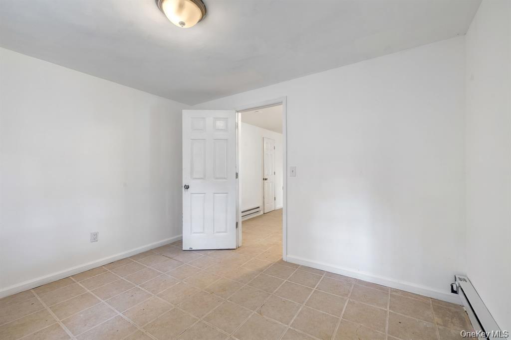 1463 Briscoe Road Swan Lake, NY 12783 - Photo 11 of 21