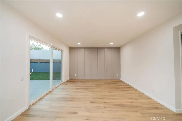 $788,000 | 1118 Fallbrook Drive, Corona, CA 92878