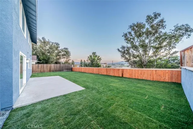 $788,000 | 1118 Fallbrook Drive, Corona, CA 92878