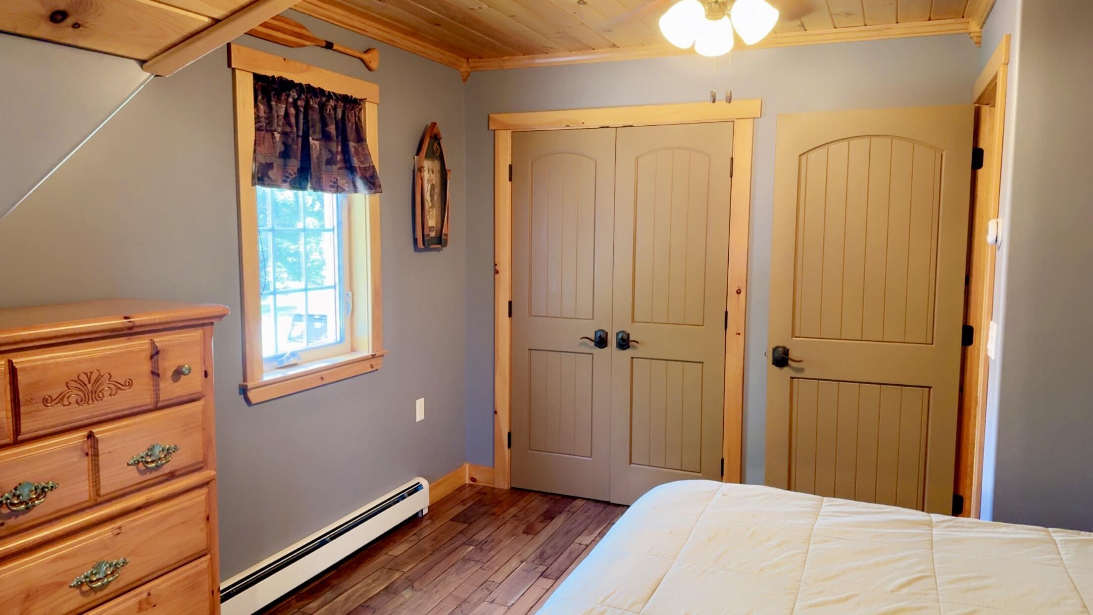 446 East Van Buren Cove Road St. David, ME 04773 - Photo 37 of 46 IMG_2102