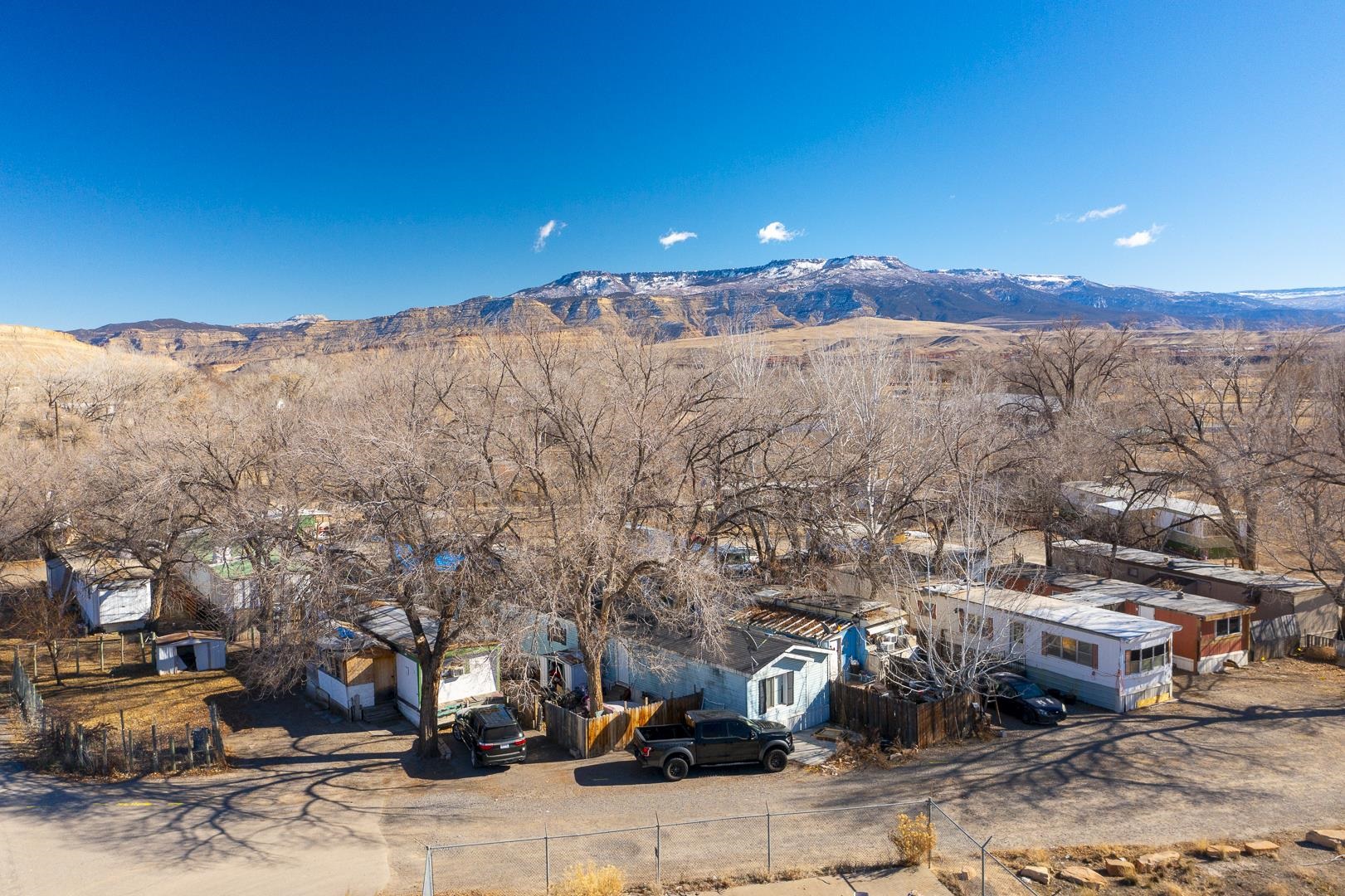 3349 F Road, Unit AND 3349 E Clifton, CO 81520 - Photo 17 of 17